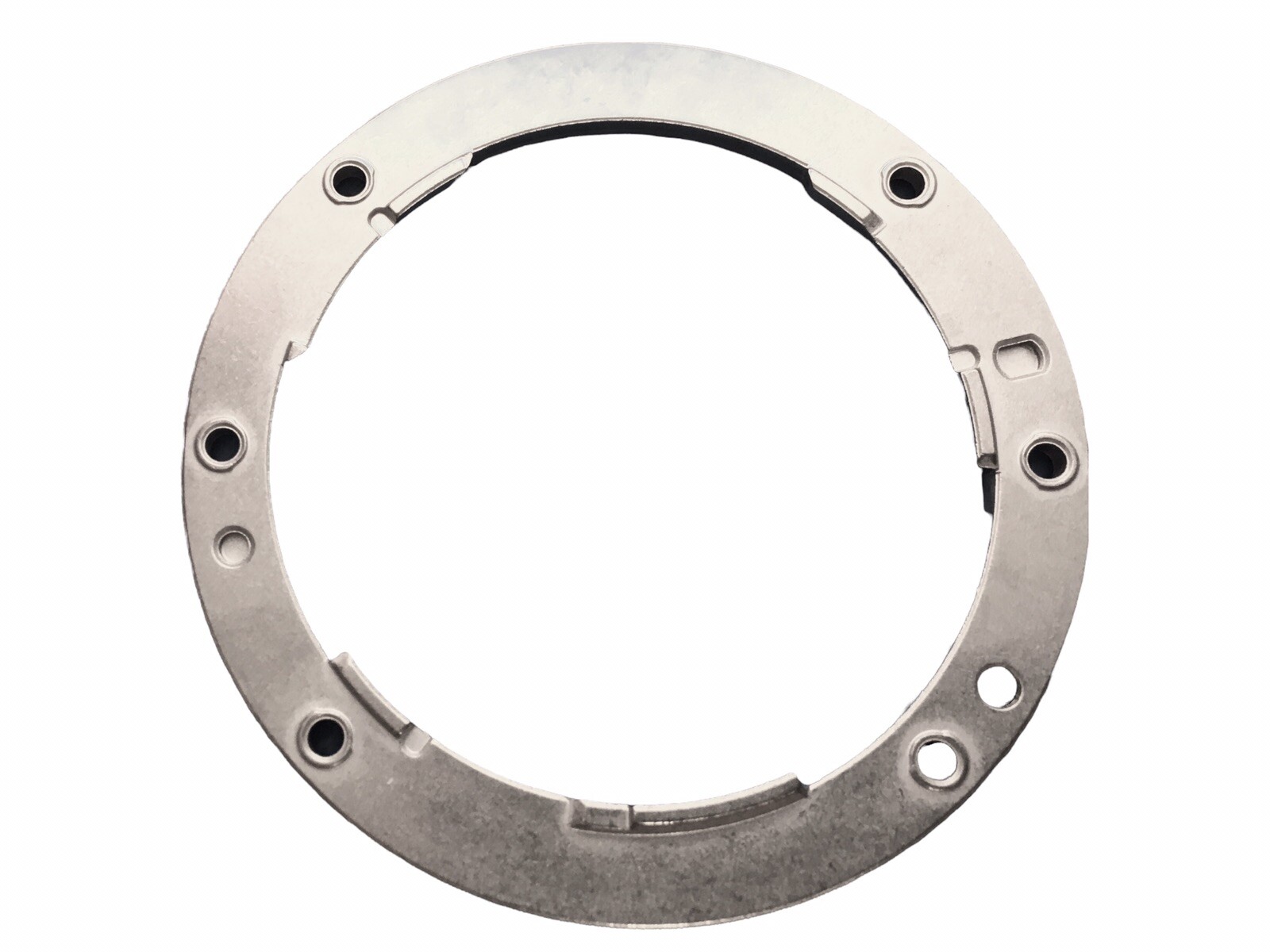 Sony A7 III Front Lens Mount Plate Replacement Repair Part Genuine Sony - Image 6