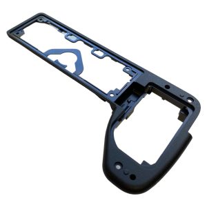 Sony A7R V Bottom Cover - Image 2