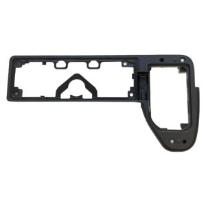 Sony A7R V Bottom Cover - Image 3