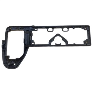 Sony A7R V Bottom Cover - Image 5
