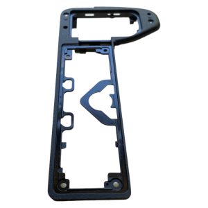 Sony A7R V Bottom Cover - Image 7