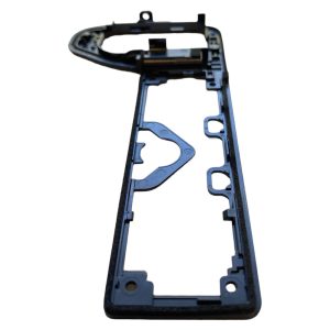 Sony A7R V Bottom Cover - Image 8