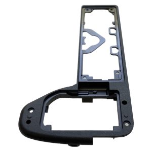 Sony A7R V Bottom Cover - Image 9