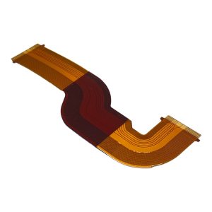10 587.jpg
