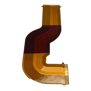 10 589.jpg
