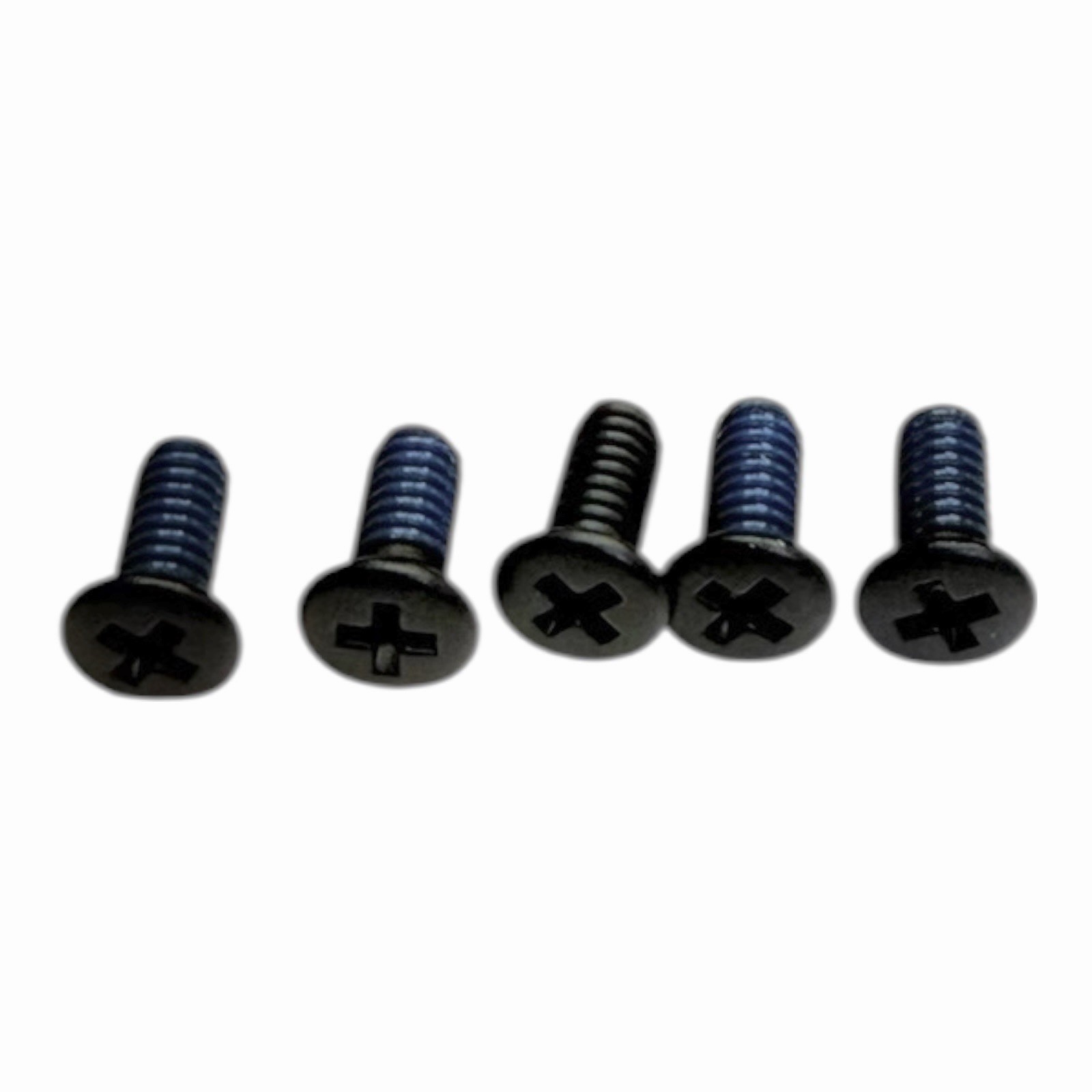Sony A7 IV HDMI Cover Cabinet Screw Set Genuine OEM Replacement Part