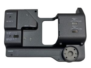 10 590.jpg