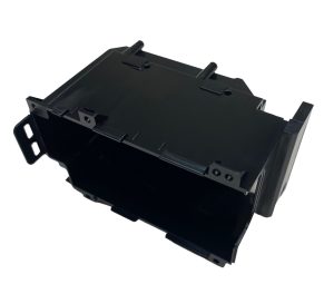 10 599.jpg