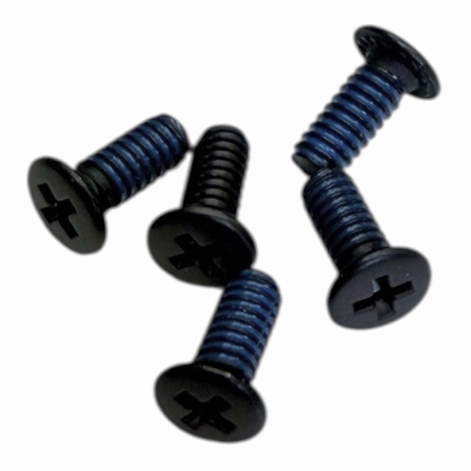 Sony A7 IV HDMI Cover Cabinet Screw Set Genuine OEM Replacement Part - Image 2