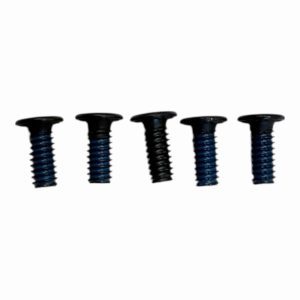 Sony A7 IV HDMI Cover Cabinet Screw Set - Image 3