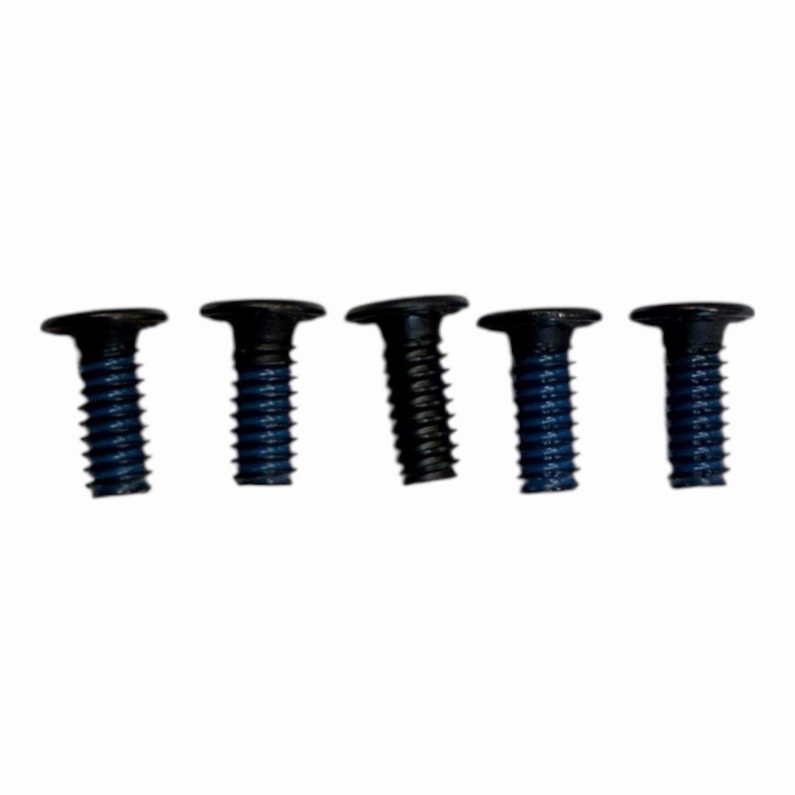 Sony A7 IV HDMI Cover Cabinet Screw Set Genuine OEM Replacement Part - Image 3