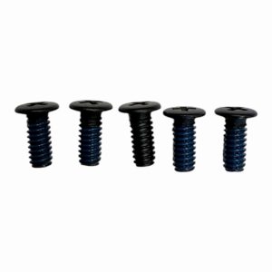 Sony A7 IV HDMI Cover Cabinet Screw Set - Image 4