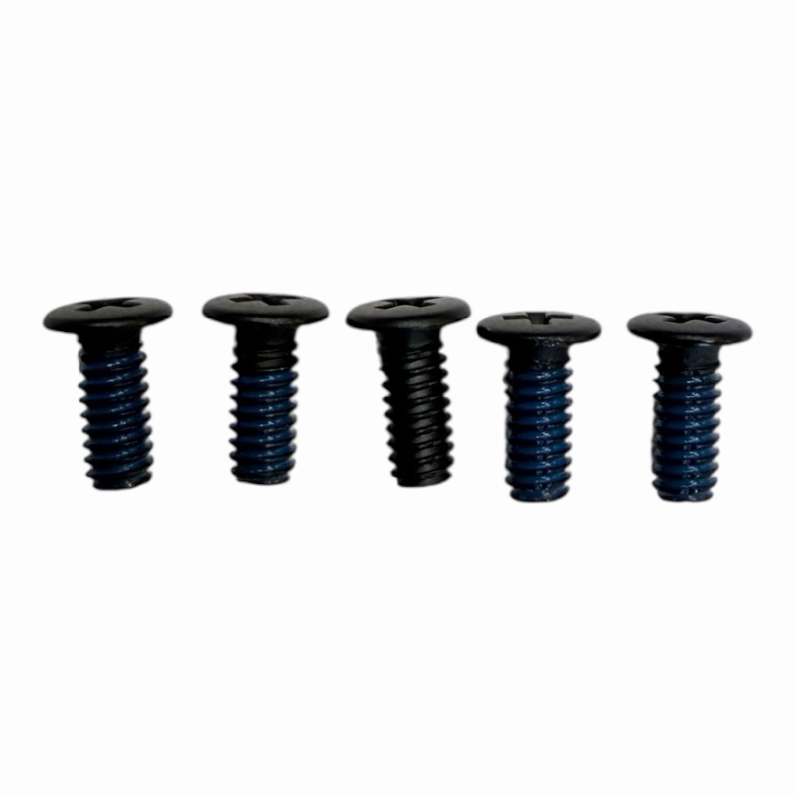 Sony A7 IV HDMI Cover Cabinet Screw Set Genuine OEM Replacement Part - Image 4