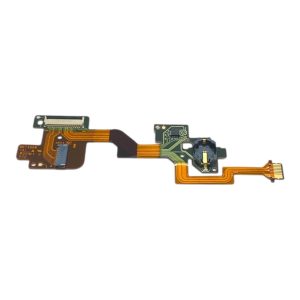 Sony A7 IV DL-1008 Board - Image 2
