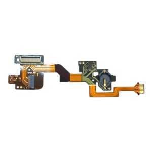 Sony A7 IV DL-1008 Board - Image 3