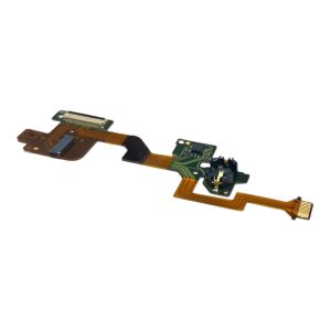 Sony A7 IV DL-1008 Board - Image 4