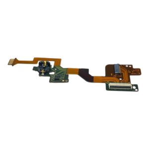 Sony A7 IV DL-1008 Board - Image 5