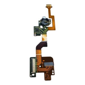 Sony A7 IV DL-1008 Board - Image 6