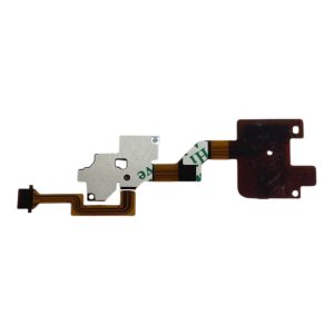 Sony A7 IV DL-1008 Board - Image 8