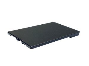 Sony A7 IV LCD Rear Housing / Back Cover - Image 3