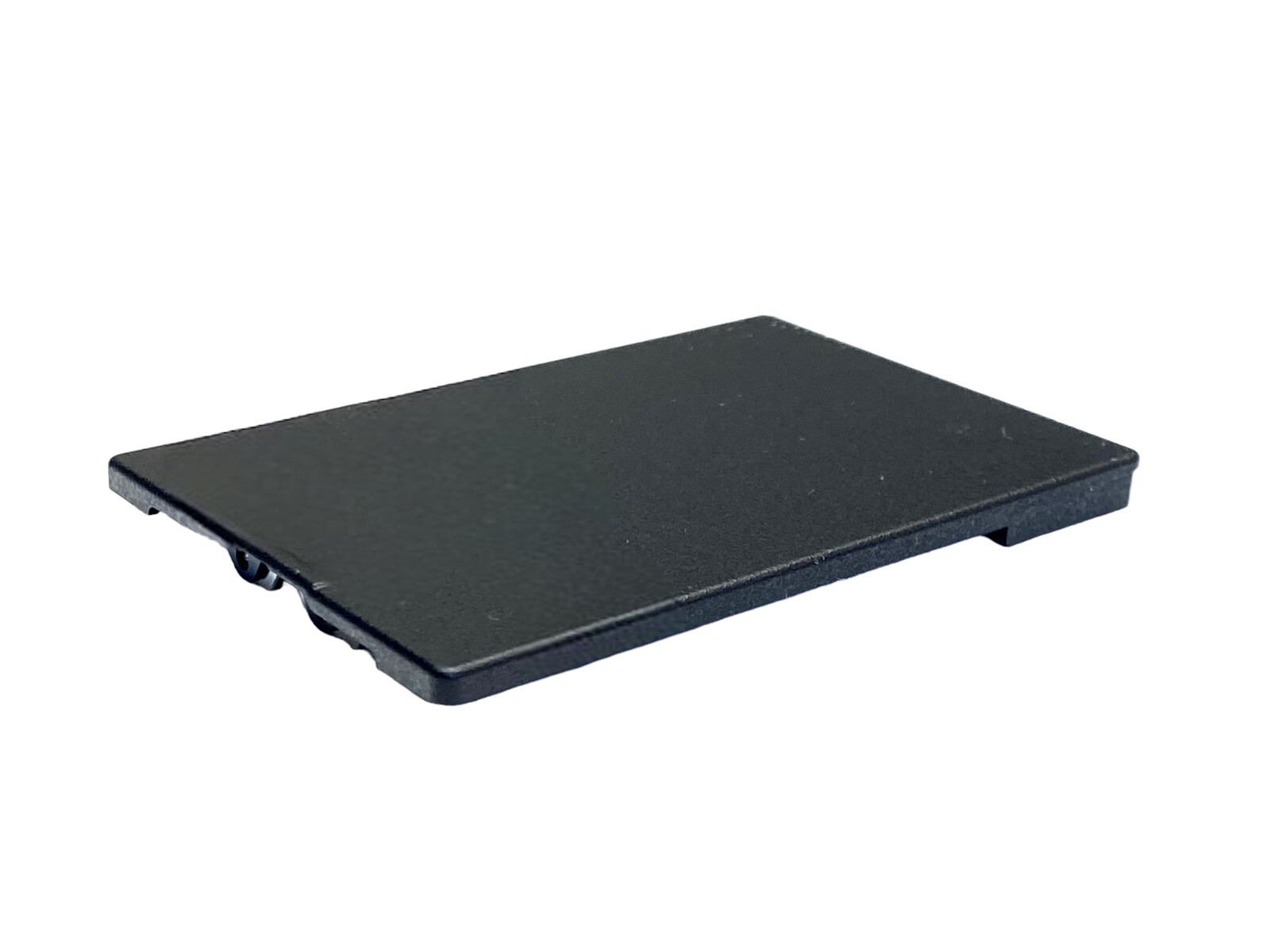 Sony A7 IV LCD Rear Housing / Back Cover Genuine OEM Replacement Part - Image 3