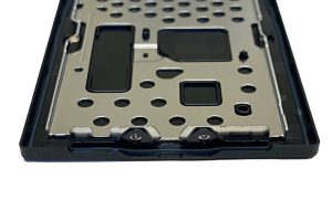 Sony A7 IV LCD Rear Housing / Back Cover - Image 4