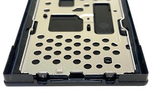 Sony A7 IV LCD Rear Housing / Back Cover - Image 5