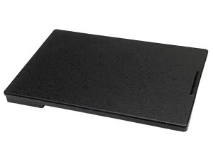 Sony A7 IV LCD Rear Housing / Back Cover - Image 6