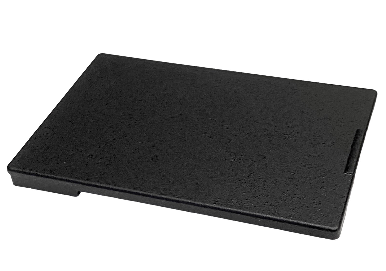Sony A7 IV LCD Rear Housing / Back Cover Genuine OEM Replacement Part - Image 6