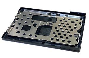 Sony A7 IV LCD Rear Housing / Back Cover - Image 7