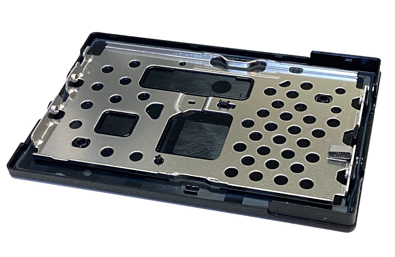 Sony A7 IV LCD Rear Housing / Back Cover Genuine OEM Replacement Part - Image 7