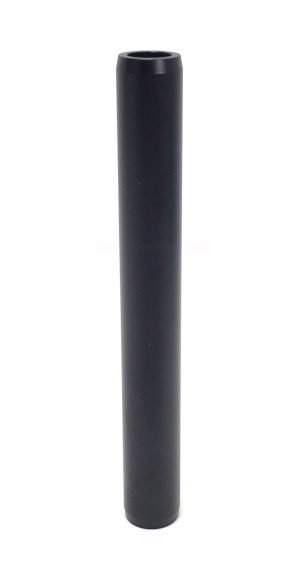 10 770.jpg