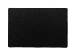 Sony A7 IV LCD Rear Housing / Back Cover - Image 8