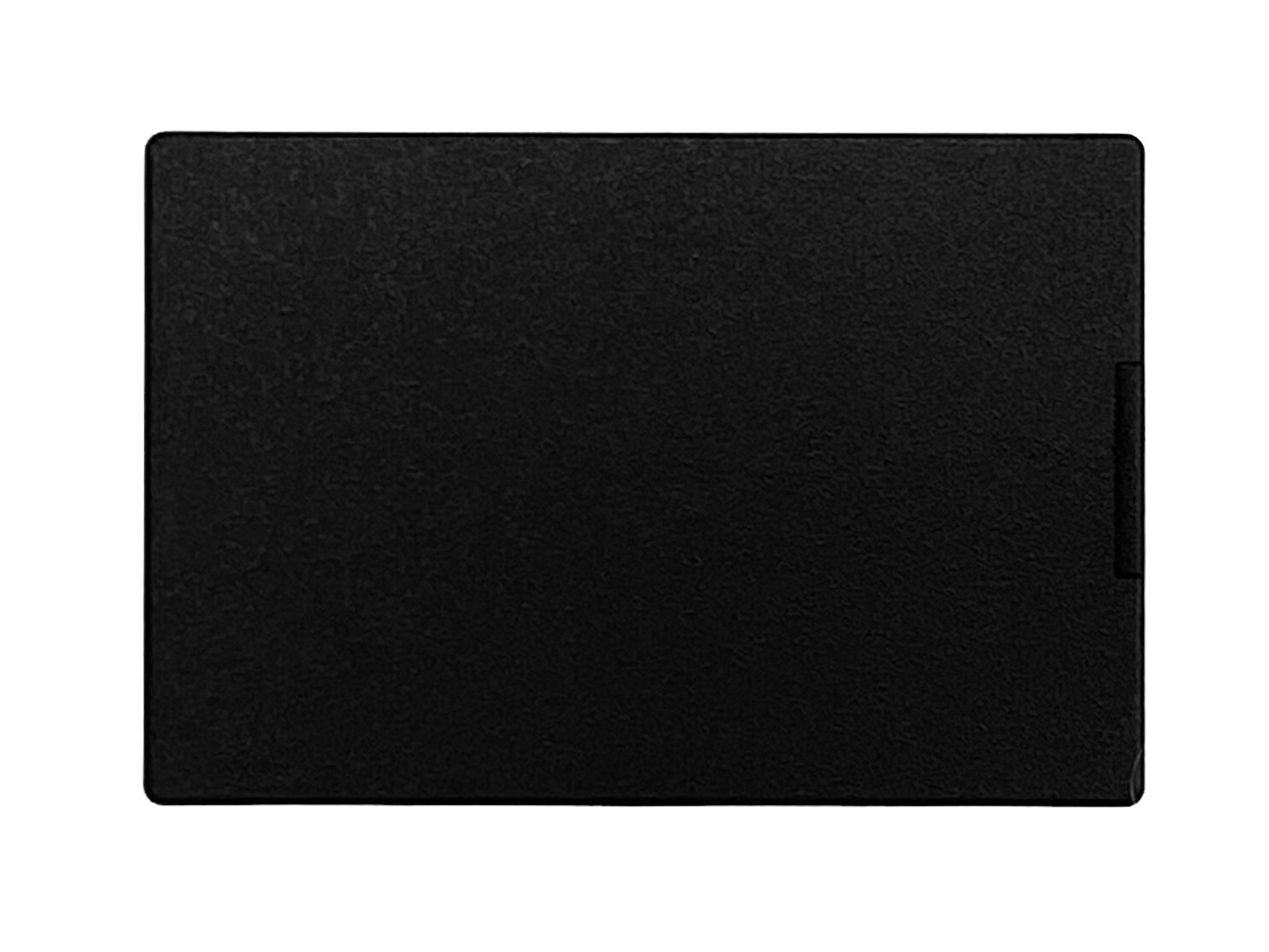 Sony A7 IV LCD Rear Housing / Back Cover Genuine OEM Replacement Part - Image 8