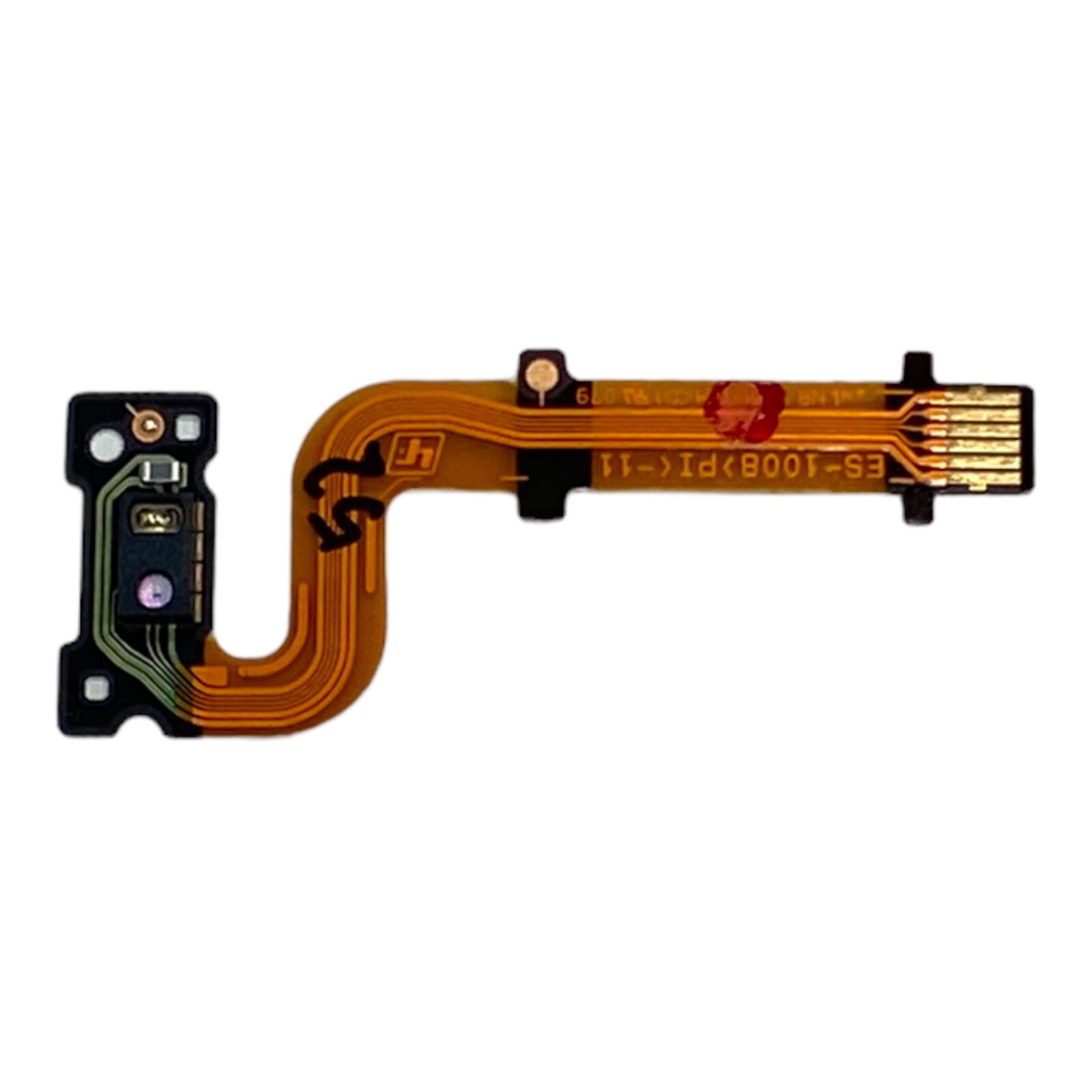 Sony A7 IV ES-1008 Flex Board Genuine OEM Replacement Part