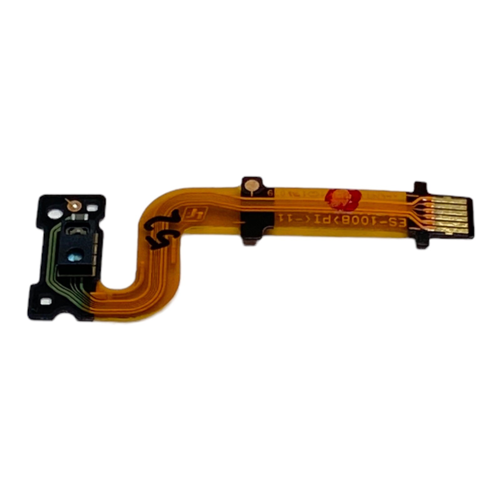Sony A7 IV ES-1008 Flex Board Genuine OEM Replacement Part - Image 2