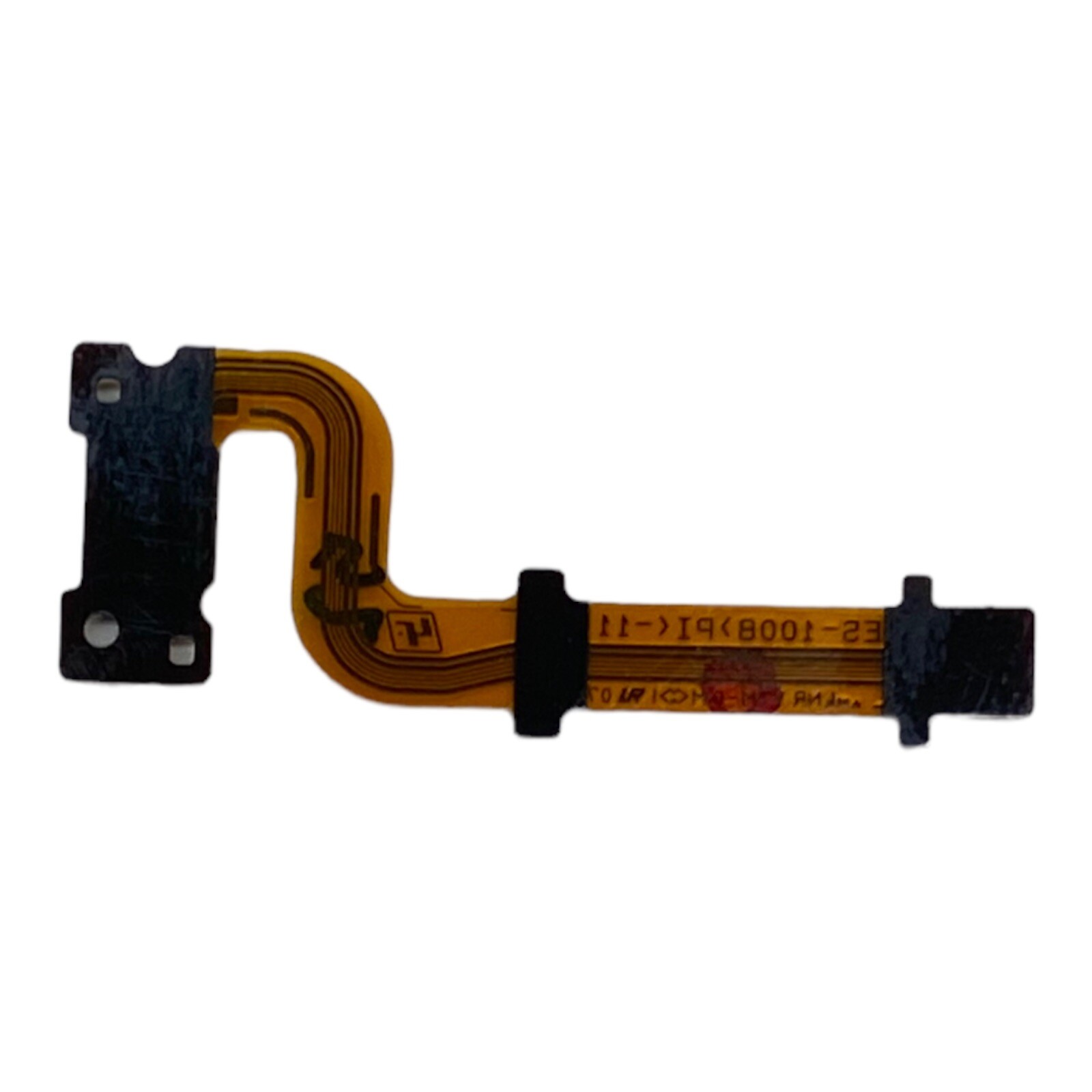Sony A7 IV ES-1008 Flex Board Genuine OEM Replacement Part - Image 3