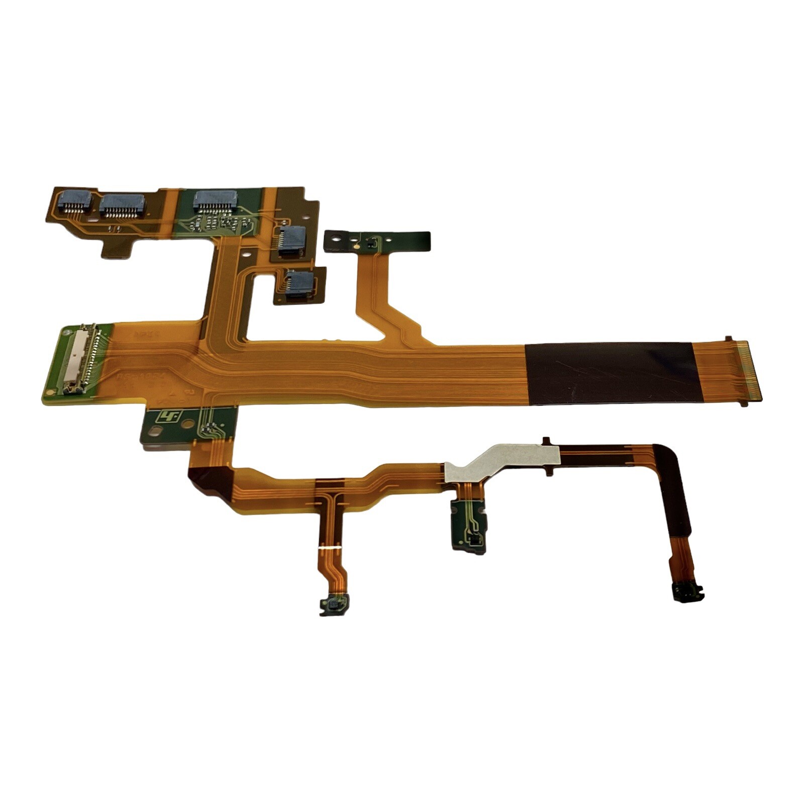 Sony A7 IV RS-1024 Board Genuine OEM Replacement Part
