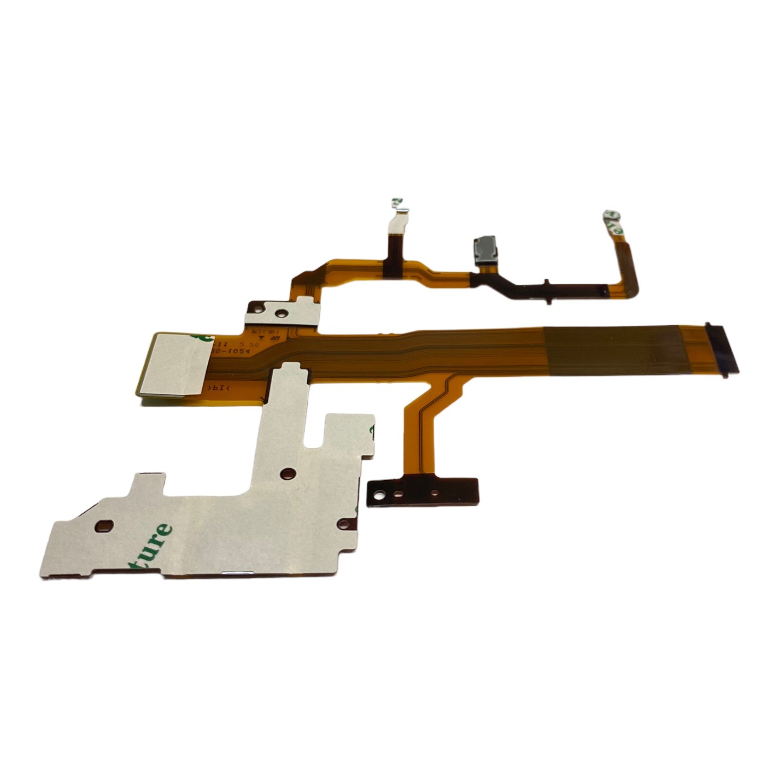 Sony A7 IV RS-1024 Board Genuine OEM Replacement Part - Image 3
