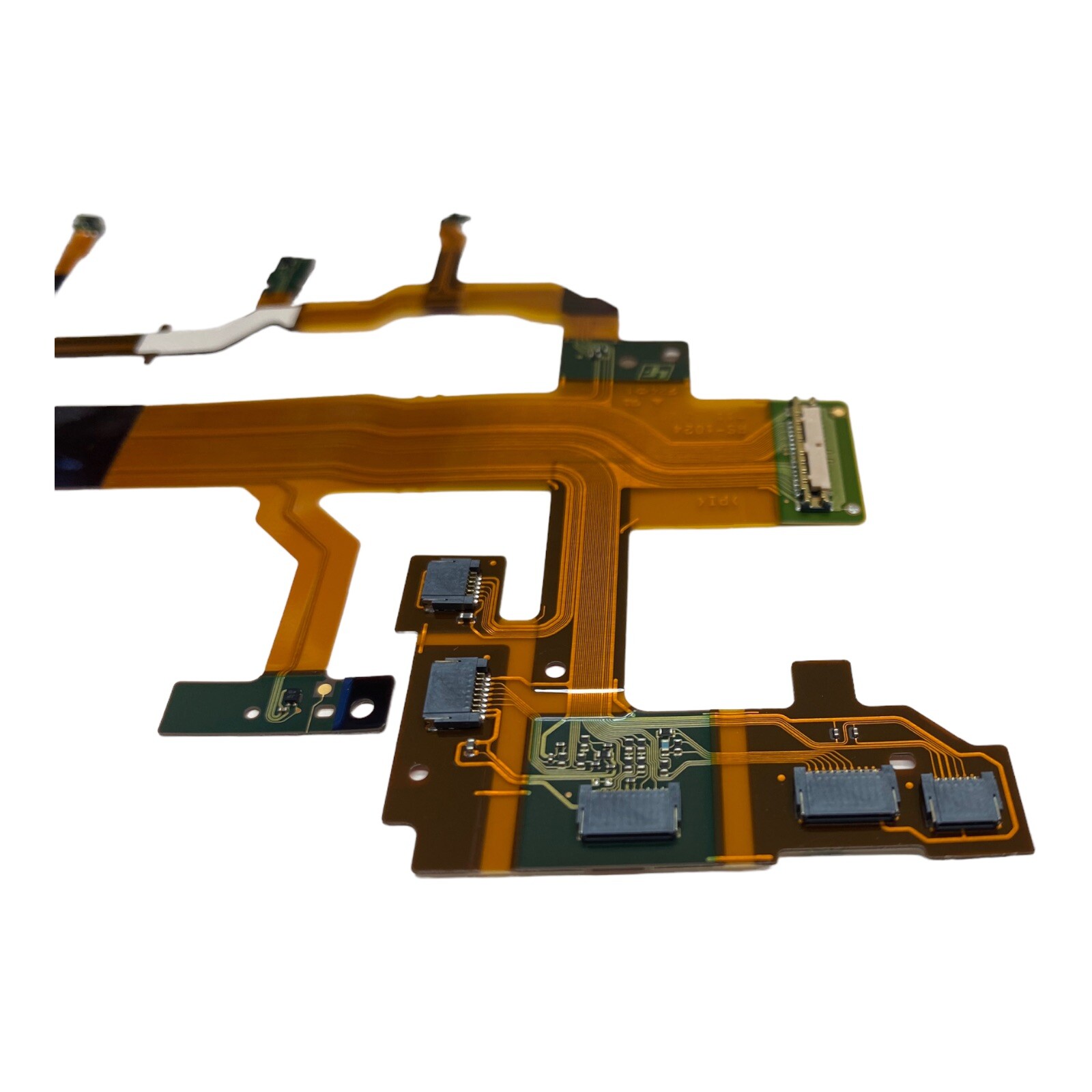 Sony A7 IV RS-1024 Board Genuine OEM Replacement Part - Image 6