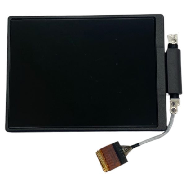 Sony R5 Display Canon EOS R5 LCD Screen Display Monitor Replacement Repair Part Genuine