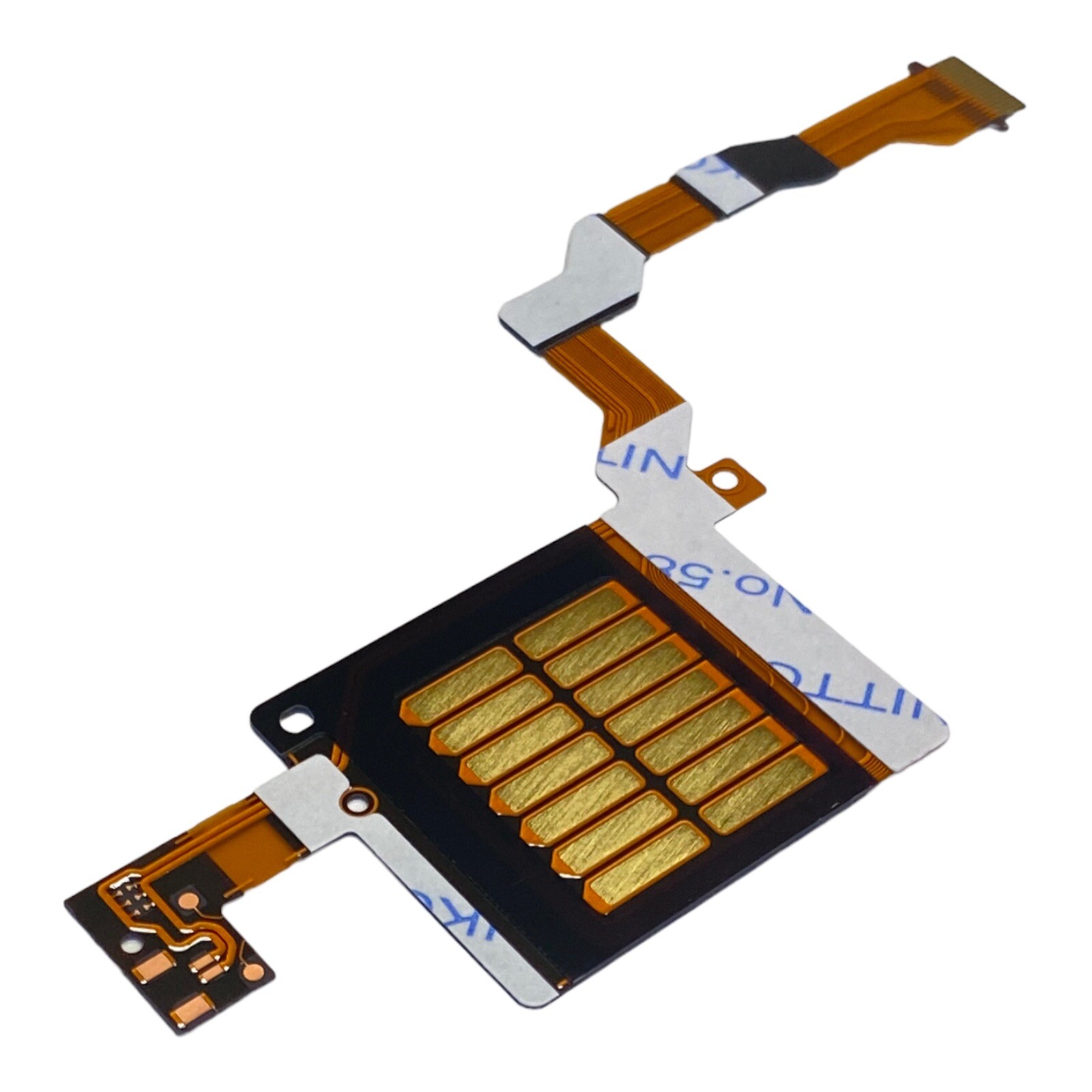 Sony A7 IV VG-1007 Board Genuine OEM Replacement Part