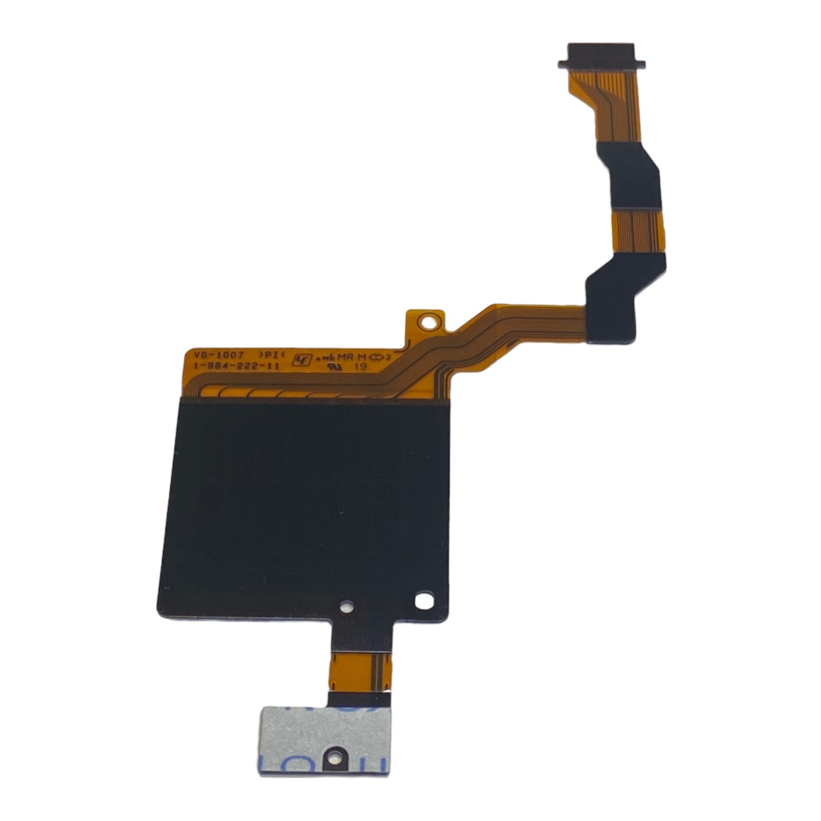 Sony A7 IV VG-1007 Board Genuine OEM Replacement Part - Image 3