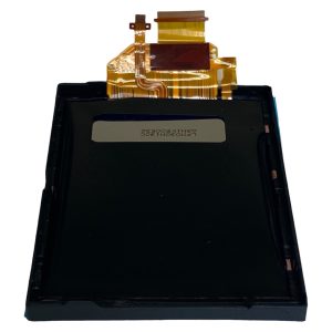 10 936.jpg
