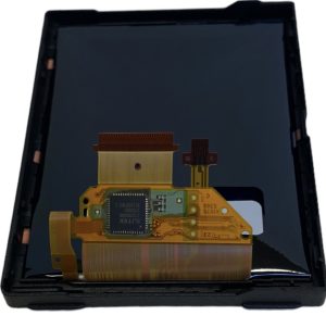 10 952.jpg