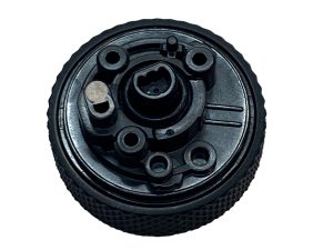 Sony A7 IV MD Dial Block - Image 3