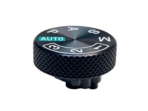Sony A7 IV MD Dial Block - Image 4