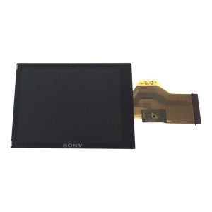 10 970.jpg