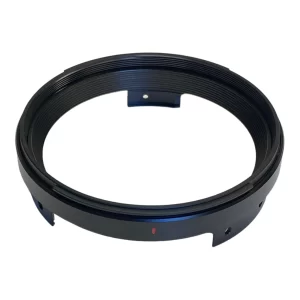 Sony FE 135mm F1.8 GM Lens Filter Screw Assembly Replacement Part Genuine