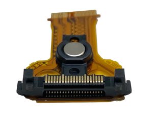 Sony A7 IV Hot Shoe Contacts MIS2006 MIS-2006 Board - Image 2
